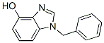 55030-15-4