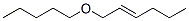 56052-82-5
