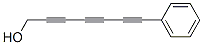 60214-15-5