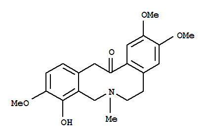 60332-15-2