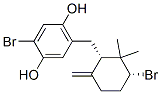 62008-15-5