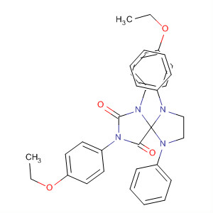 62689-15-0