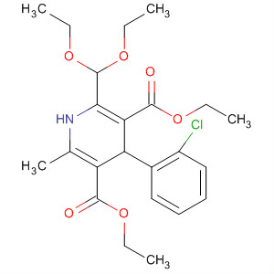 62759-82-4