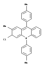 6321-82-0
