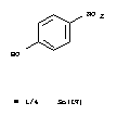 64047-82-1
