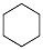 68512-15-2