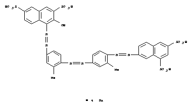 6949-15-1