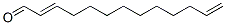 72894-15-6