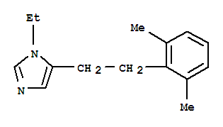 761355-15-1