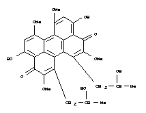 77115-15-2