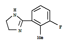 794514-15-1