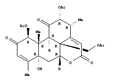 79802-82-7