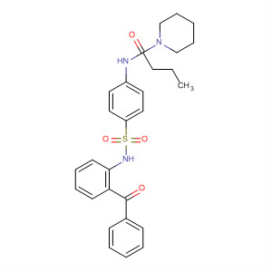 827576-15-8