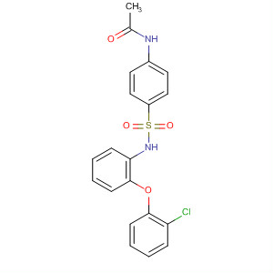 827577-15-1