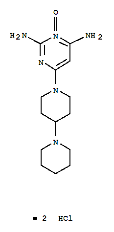 83540-15-2