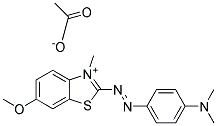 83968-82-5