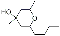 84473-82-5