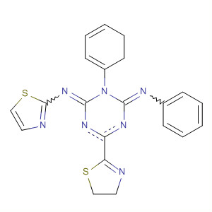 88012-15-1
