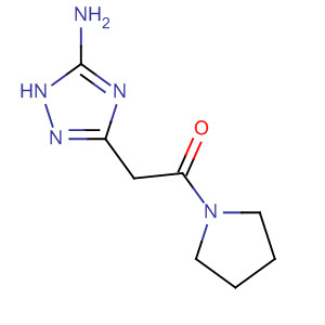 921225-15-2