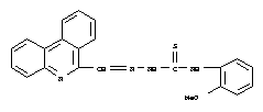 92460-82-7