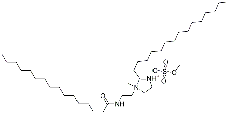 93882-15-6