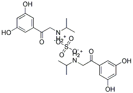 94200-15-4