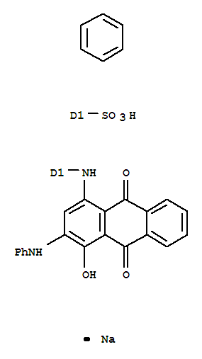 94248-15-4