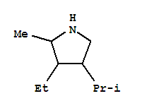 99863-15-7