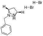 100944-15-8