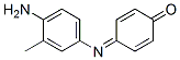 101-15-5