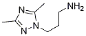 1060817-15-3
