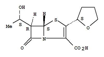 106560-15-0