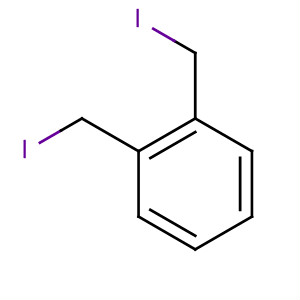 108150-15-8