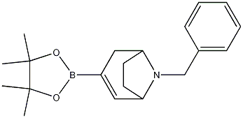 1123661-15-3