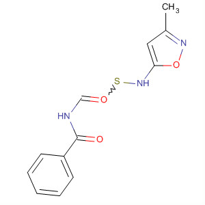 118385-15-2