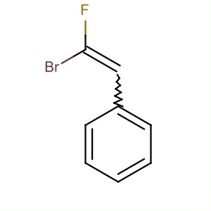118559-15-2