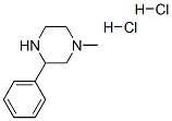 118654-15-2
