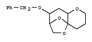 123920-82-1