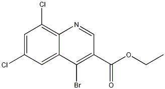 1242260-15-6
