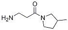1244060-15-8