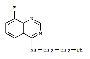 124428-15-5