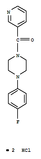 124444-82-2