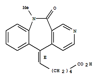 127654-15-3