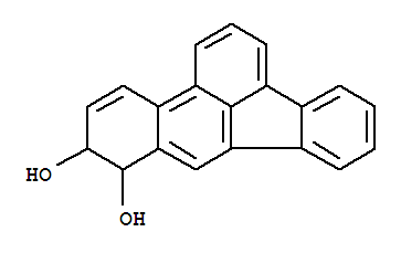 130221-15-7