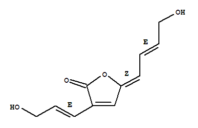 132074-82-9