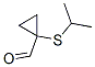 132686-15-8