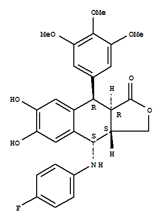 138355-82-5
