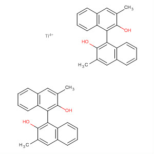 138606-15-2