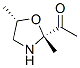 141089-15-8