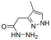 144677-15-6